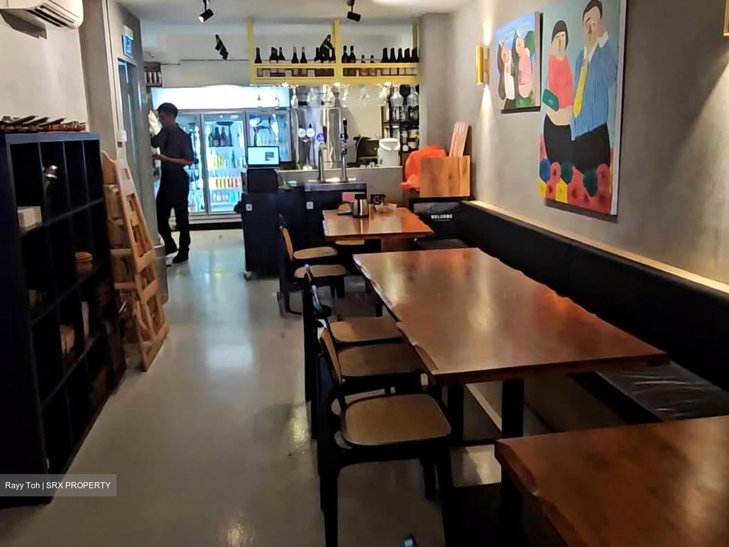 112 Katong (D15), Retail #551445741
